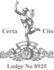 Clcik here for Certa Cito web site