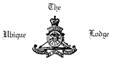 More about Ubique Lodge