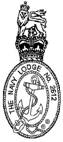 More about Navy Lodge